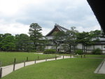 Japan 705