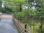 Japan 723