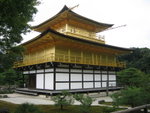 Japan 729