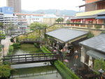 Japan 791