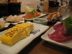Japan 824