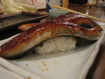Japan 829