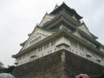 Japan 063