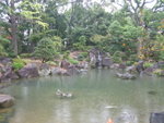Japan 127