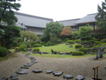 Japan 141