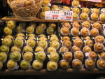 Japan 175