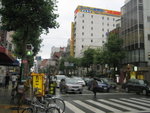 Japan 182