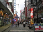 Japan 187