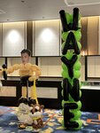 IMG_3990