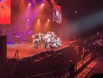 IMG_4021