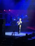 IMG_4029