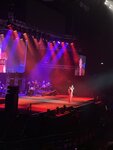 IMG_4035