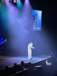 IMG_4038