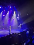 IMG_4047