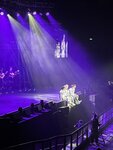 IMG_4052