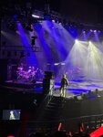 IMG_4063