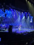 IMG_4069