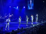 IMG_4079