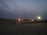 IMG_4272