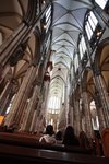 IMG_0882