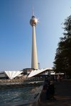 IMG_1608