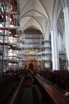 IMG_1625
