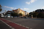 IMG_1825