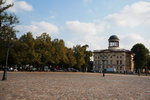 IMG_1844