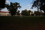 IMG_1845