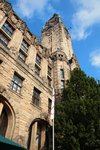 IMG_1851