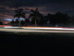 IMG_9858
