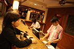 2008_04_02_0103