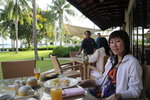 2008_04_03_0200
