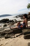 2008_04_03_0291