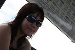 2008_04_03_0409