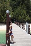 2008_04_03_0492