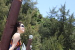 2008_04_03_0494