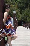 2008_04_03_0496