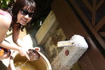 2008_04_03_0556