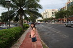 2008_04_03_0610