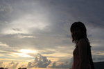 2008_04_03_0632