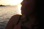 2008_04_03_0651