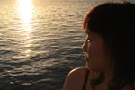 2008_04_03_0653