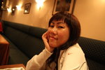 2008_04_03_0731