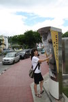 2008_04_04_0780