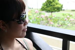 2008_04_05_0948