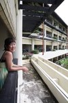 2008_04_05_0950