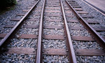 06480020