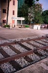 06490031
