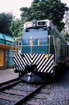 06490036